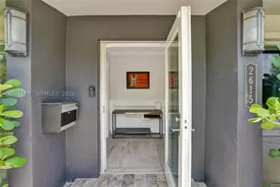 2615 NE 26th, Fort Lauderdale, FL 33305 - Photo 39