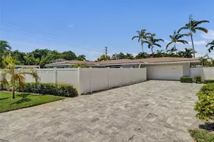 2615 NE 26th, Fort Lauderdale, FL 33305 - Photo 33