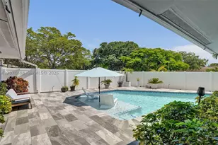 2615 NE 26th, Fort Lauderdale, FL 33305 - Photo 27