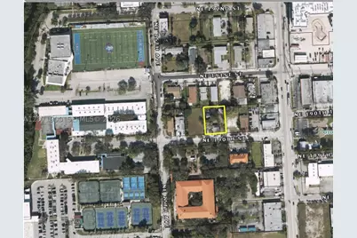 2549 NE 190th, Miami, FL 33180 - Photo 3