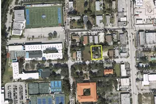 2549 NE 190th, Miami, FL 33180 - Photo 3