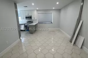 3160 NW 3rd, Miami, FL 33125 - Photo 7