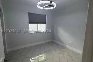 3160 NW 3rd, Miami, FL 33125 - Photo 17