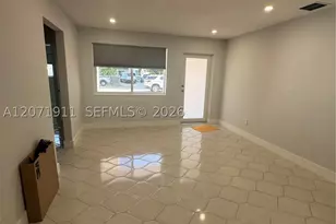 3160 NW 3rd, Miami, FL 33125 - Photo 23