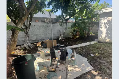 3160 NW 3rd, Miami, FL 33125 - Photo 25