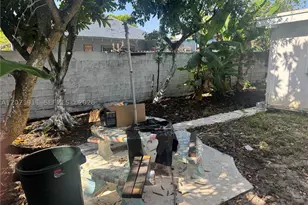 3160 NW 3rd, Miami, FL 33125 - Photo 25