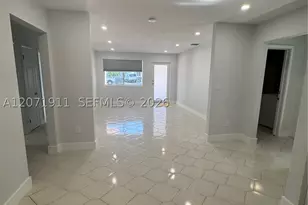 3160 NW 3rd, Miami, FL 33125 - Photo 13