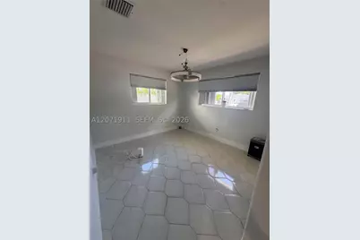 3160 NW 3rd, Miami, FL 33125 - Photo 15