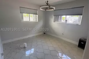 3160 NW 3rd, Miami, FL 33125 - Photo 15