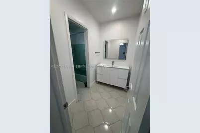 3160 NW 3rd, Miami, FL 33125 - Photo 19