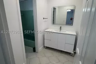 3160 NW 3rd, Miami, FL 33125 - Photo 19