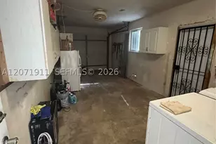 3160 NW 3rd, Miami, FL 33125 - Photo 11