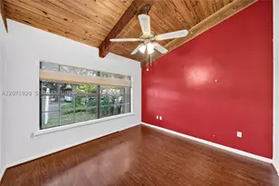 13504 SW 102nd, Miami, FL 33186 - Photo 19