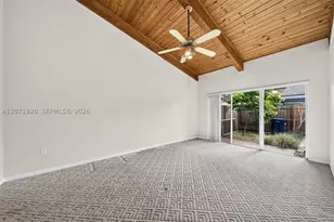 13504 SW 102nd, Miami, FL 33186 - Photo 13