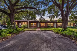 13504 SW 102nd, Miami, FL 33186 - Photo 1