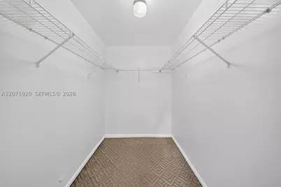 13504 SW 102nd, Miami, FL 33186 - Photo 15
