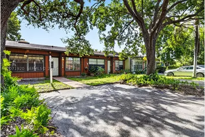 13504 SW 102nd, Miami, FL 33186 - Photo 3