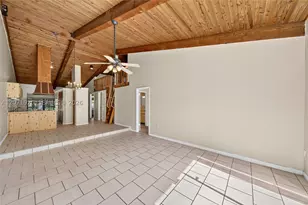 13504 SW 102nd, Miami, FL 33186 - Photo 11