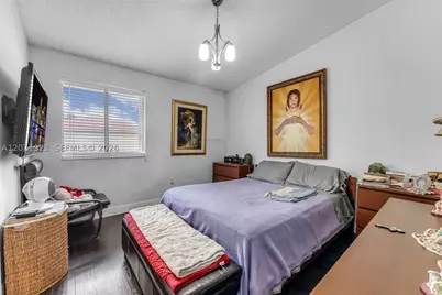 17672 SW 139th, Miami, FL 33177 - Photo 13