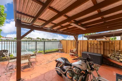 17672 SW 139th, Miami, FL 33177 - Photo 19