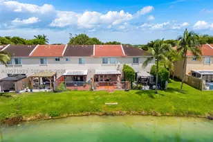17672 SW 139th, Miami, FL 33177 - Photo 35