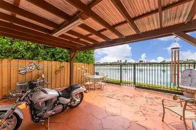 17672 SW 139th, Miami, FL 33177 - Photo 21