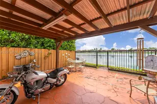 17672 SW 139th, Miami, FL 33177 - Photo 21