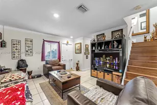 17672 SW 139th, Miami, FL 33177 - Photo 5