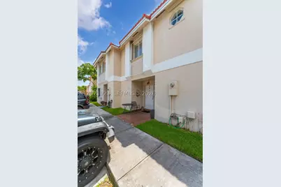 17672 SW 139th, Miami, FL 33177 - Photo 3