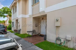 17672 SW 139th, Miami, FL 33177 - Photo 3