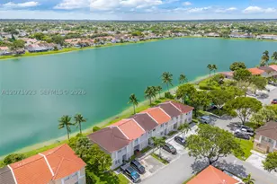 17672 SW 139th, Miami, FL 33177 - Photo 27