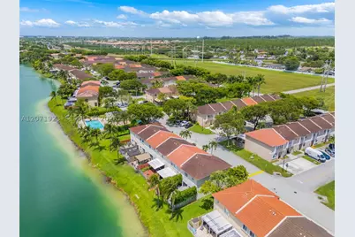 17672 SW 139th, Miami, FL 33177 - Photo 25