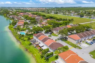 17672 SW 139th, Miami, FL 33177 - Photo 25