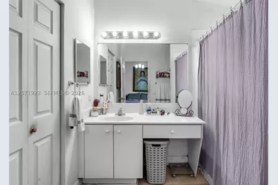 17672 SW 139th, Miami, FL 33177 - Photo 17