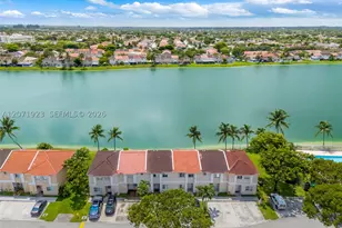 17672 SW 139th, Miami, FL 33177 - Photo 29