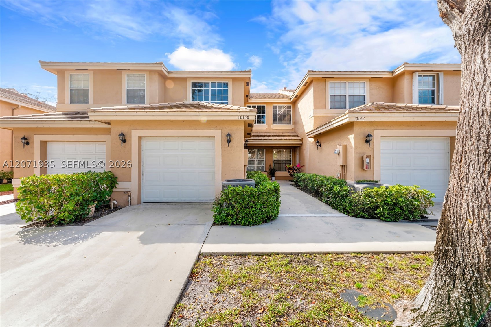 10140 Royal Palm #402-B - 10140 Royal Palm #402-B, Coral Springs, FL 33065 Luxury Property | Jose Angel Pina