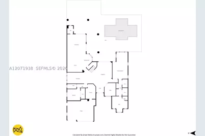 3526 Juniper, Davie, FL 33330 - Photo 75