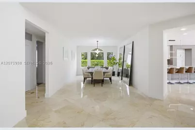 3526 Juniper, Davie, FL 33330 - Photo 25