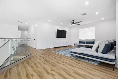 3526 Juniper, Davie, FL 33330 - Photo 35