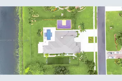 3526 Juniper, Davie, FL 33330 - Photo 7