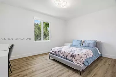 3526 Juniper, Davie, FL 33330 - Photo 41