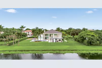 3526 Juniper, Davie, FL 33330 - Photo 61