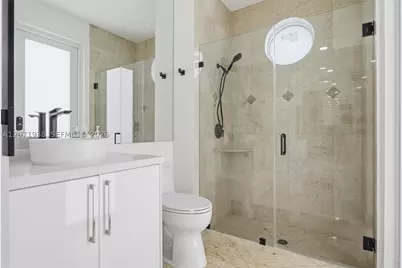 3526 Juniper, Davie, FL 33330 - Photo 51