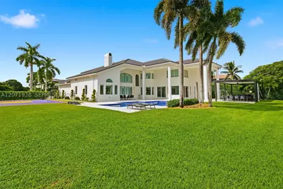 3526 Juniper, Davie, FL 33330 - Photo 67