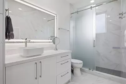 3526 Juniper, Davie, FL 33330 - Photo 43