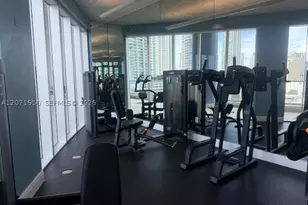 185 SW 7th, Miami, FL 33130 - Photo 21