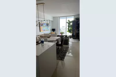 185 SW 7th #3803, Miami, FL 33130 - Photo 9
