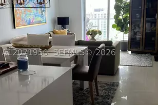 185 SW 7th, Miami, FL 33130 - Photo 9