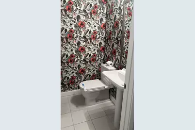 185 SW 7th #3803, Miami, FL 33130 - Photo 19