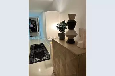 185 SW 7th #3803, Miami, FL 33130 - Photo 11